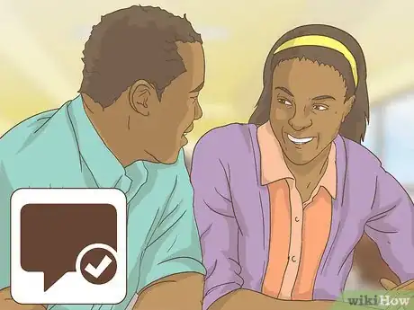 Image titled Talk a Friend out of Doing Something Step 5