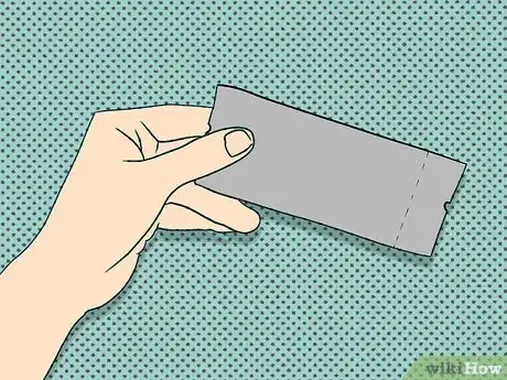 Image titled Make a Hardcore Wrestling Company Step 8