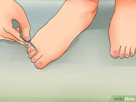 Image titled Keep Happy when You're Just Not up for It Step 5