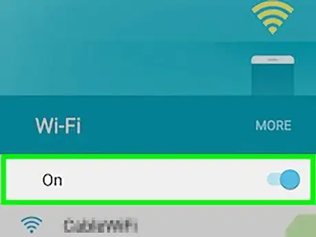 Image titled Restore Samsung Galaxy S7 Step 9