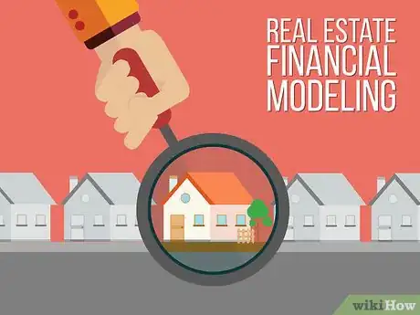 Image titled Learn Financial Modeling Step 12