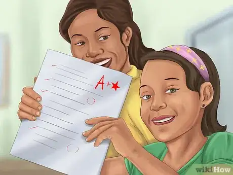 Image titled Handle Difficult Children Step 8