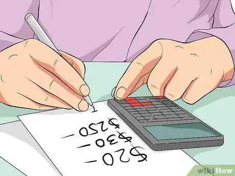 Image titled Choose a Hockey Stick Step 1