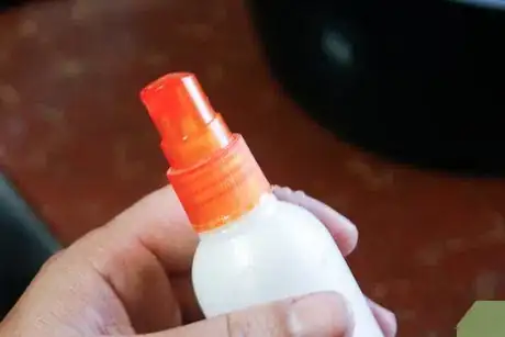 Image titled Make Natural Hairspray Step 8