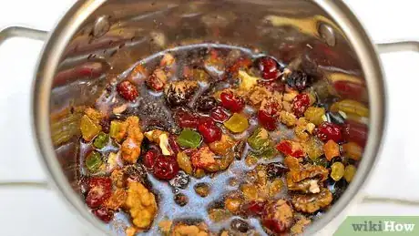 Image titled Make Creole Christmas Cake Step 4