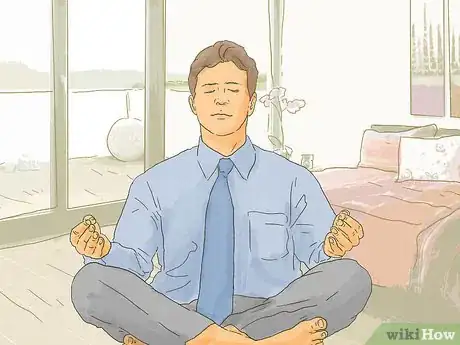 Image titled Maximize Relaxation and Mental Recovery on Vacation Step 14