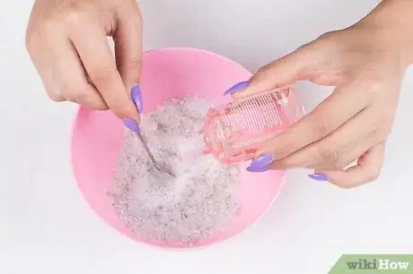 Image titled Make a Mineral Bath Step 6