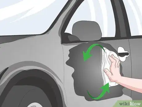 Image titled Protect Clear Coat Step 17
