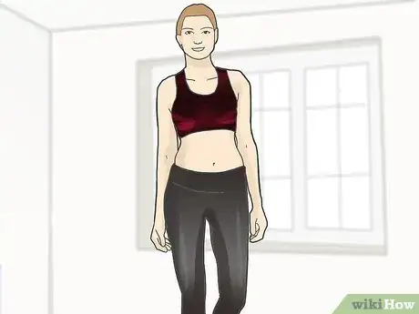 Image titled Mix Textures in an Outfit Step 4