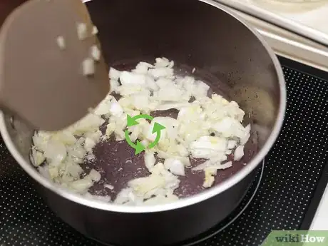 Image titled Make Lechon Kawali Step 2