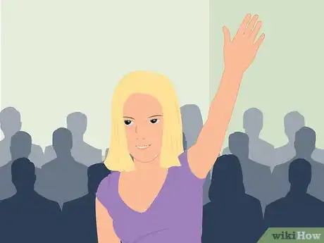 Image titled Calculate Child Support in Illinois Step 5