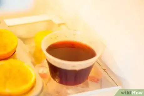 Image titled Make Vegan Jello Step 5