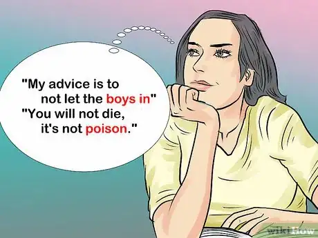 Image titled Write Your Own Lyrics Step 18