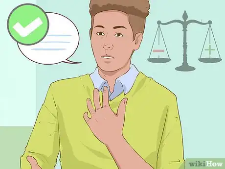 Image titled Minimize DUI Costs Step 13