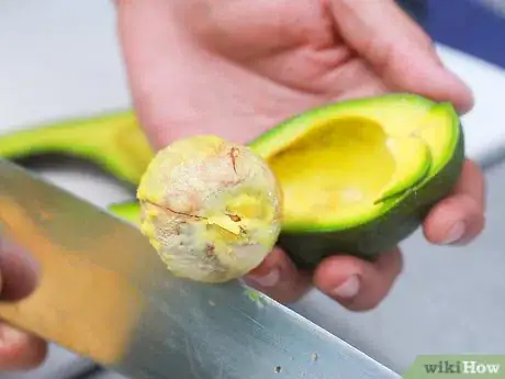Image titled Make Avocado Dip Step 10