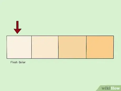 Image titled Remove Sharpie Stains from a Wall Step 11