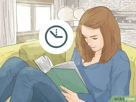 Image titled Do Your Homework on Time if You're a Procrastinator Step 7