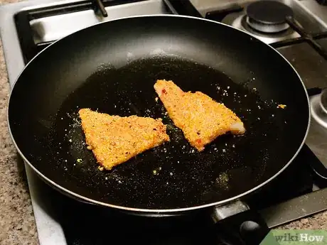 Image titled Cook Catfish Step 6