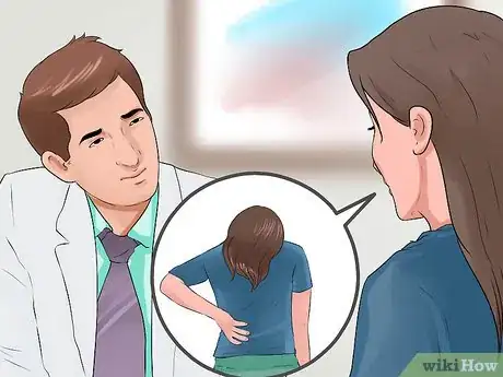 Image titled Do Yoga with a Bad Back Step 6