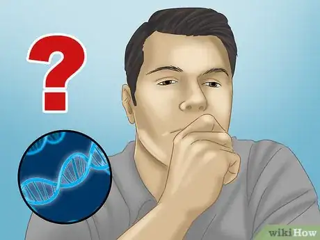 Image titled Diagnose Hereditary Angiodema Step 10