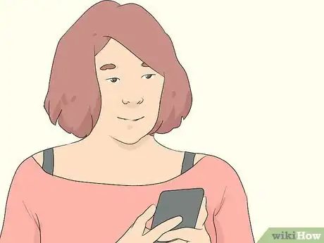 Image titled Call Back a Blocked Number Step 7