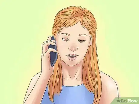 Image titled Prepare for a Trip to Mexico Step 9