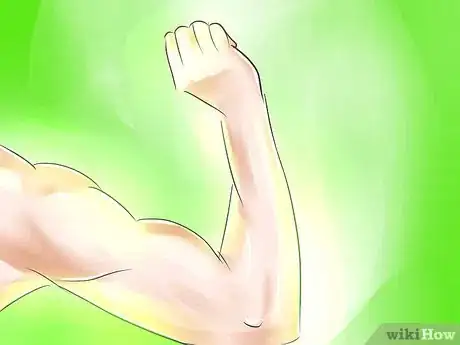 Image titled Formulate Strategy for a Start Up Organization Step 2