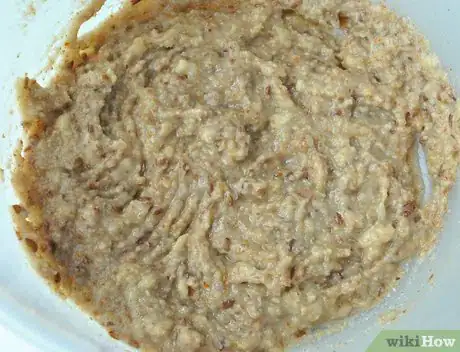 Image titled Make Gluten‐Free Vegan Oatmeal Cookies Step 11