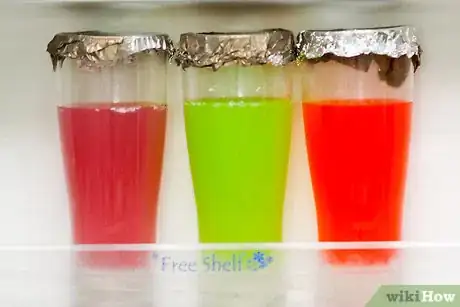 Image titled Make Skittles Vodka Step 9