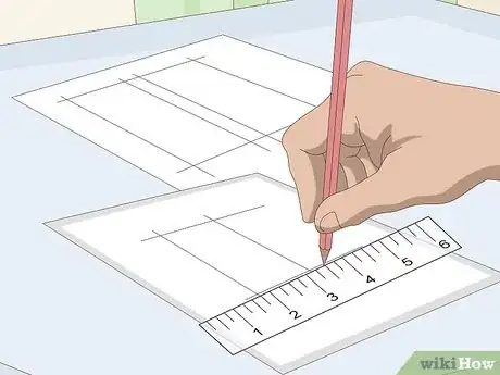 Image titled Design Your Own Bookmarks Step 3