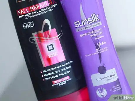 Image titled Pack for a Plane Ride As a Teen Girl Step 11