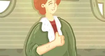 Deal With a Sociopathic Friend