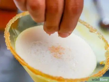 Image titled Order a Martini Step 12