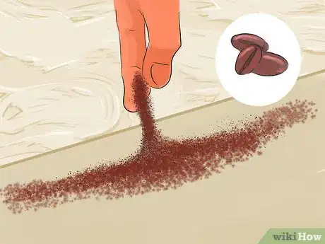 Image titled Prevent Ants in the Kitchen Step 13