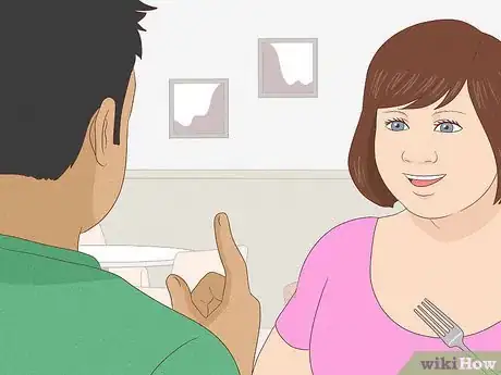 Image titled Practice Mindful Eating Step 4