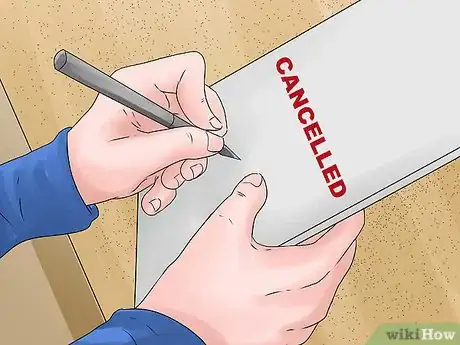 Image titled Buy a Timeshare Step 13