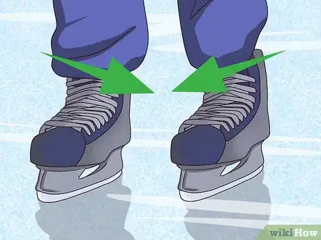 Image titled Hockey Skate Step 5