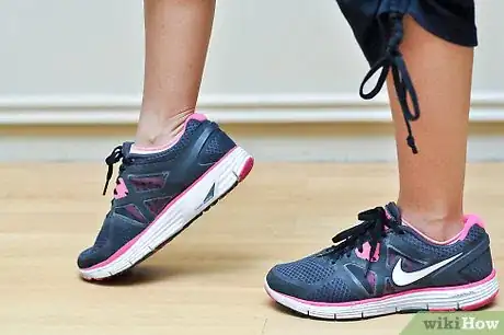 Image titled Host a Halloween Party Step 6