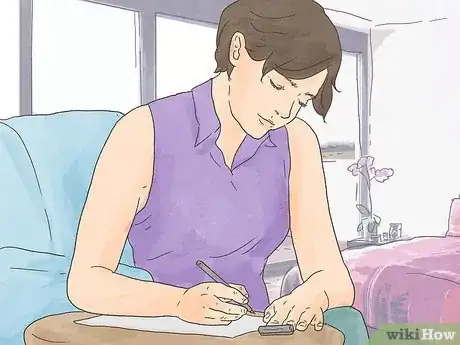 Image titled Take Action Against Corporate Pollution Step 11