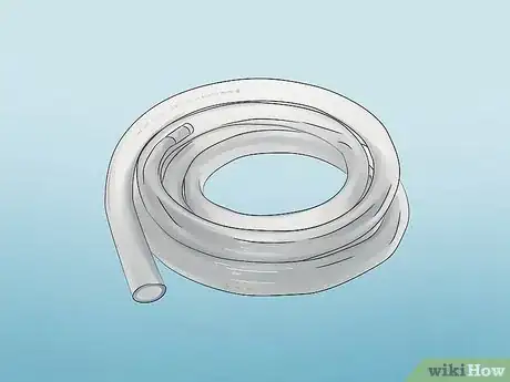 Image titled Acclimate Your Fish to a New Aquarium Step 5