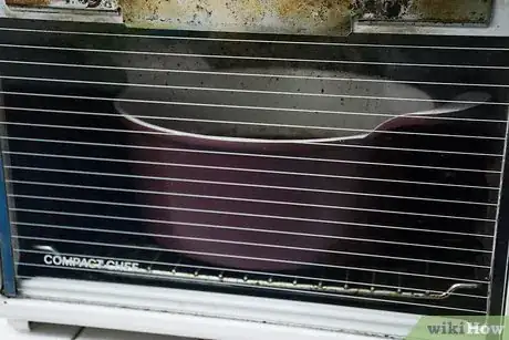 Image titled Roast a Lamb Shank Step 17