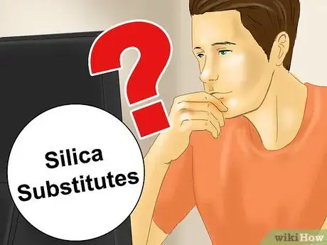 Image titled Reduce Silica Exposure Step 1