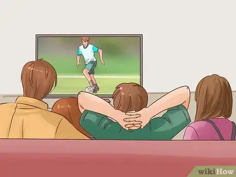 Image titled Socialize Without Spending Money Step 9