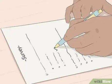 Image titled Celebrate Teacher Appreciation Week Step 6