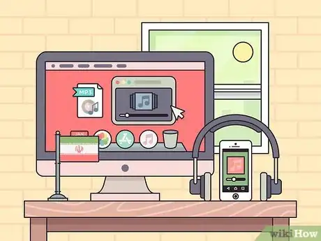 Image titled Speak Farsi Step 12