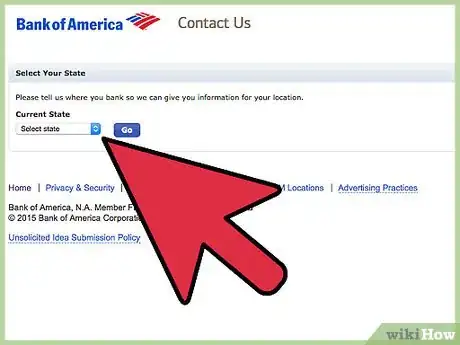 Image titled Report Internet Fraud Step 12