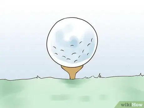 Image titled Hit a Draw or Fade Step 10