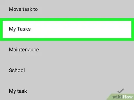 Image titled Move Google Tasks on Android Step 8