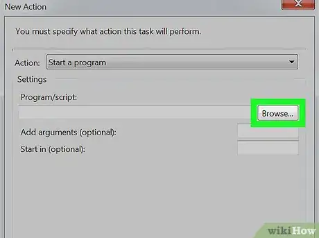 Image titled Turn Off User Account Control in Windows 7 Step 11