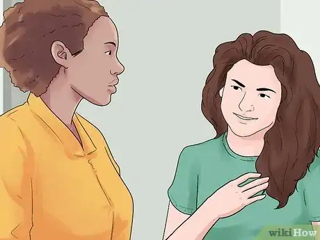 Image titled Get Through Hardships During High School Years Step 20